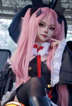 ��COS��Ƭ����³³����