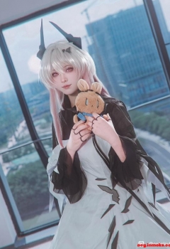 ��COS��Ƭ����С�س��գ�