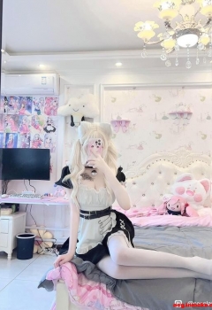 COSƬŮ.