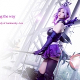 cosplayƬө淵ͼ Ԫʹ