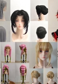 ��COS��Ƭ��cosԼë