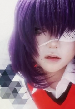 ��COS��Ƭ����־Ħ��cos