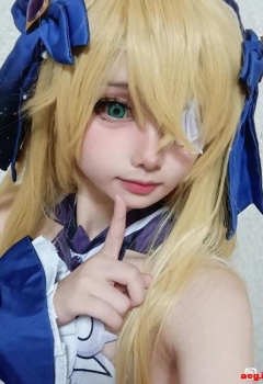 COSƬ˻Ů!