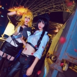 cosƬRWBY