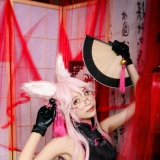 cosԤ桿ǰ