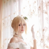 Ƭcosplayǡ˵ ¡