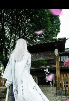 COSƬ##һЩʱоŸ