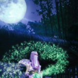 COSƬ˾