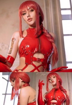 ��COS��Ƭ��������Ůcosд�����