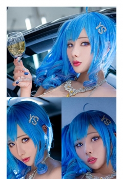 ��COS��Ƭ��COS��ͼ����