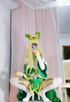 ��COS��Ƭ��cos���Ѿ�