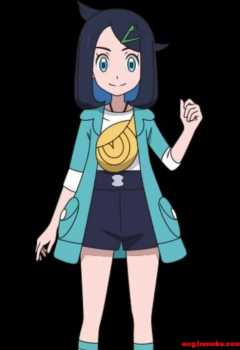 ��COS��Ƭ�������ǣ��ܲ��ܰ�������ѡ��?