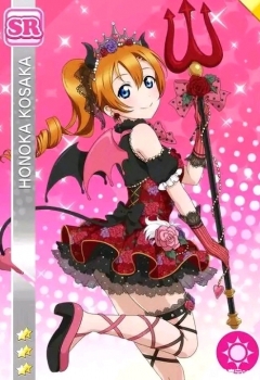 cosļloveliveƬ