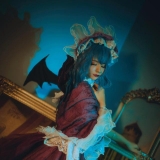 COSƬproject 