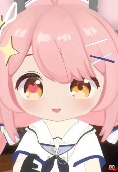 ��COS��Ƭ����û���Ƽ��Ķ���cosŮ��ɫ