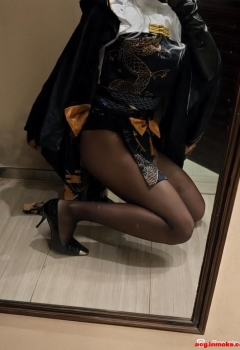 ��COS��Ƭ��cos  cos