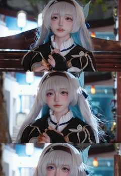 ��COS��Ƭ�����������