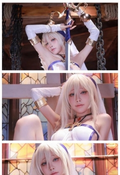 ��COS��Ƭ��ˮ��cosд���շ���