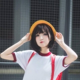 Ϸ򳬿ɰ崿cosplayƷ