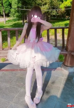 ��COS��Ƭ����Ҫ��Ϊ�������Ĵ��� ���Ұ���С����������??????