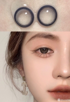 COSƬʷͫ
