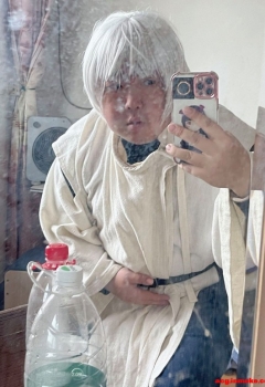 ��COS��Ƭ��Cos����ʦ����������ʦ