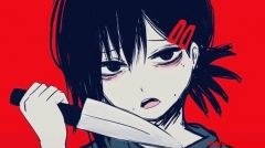 COSƬCosС,,ʲô