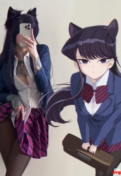 ��COS��Ƭ������ĴպϴպϿ���