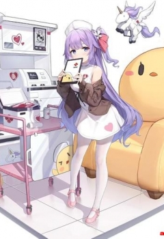 ��COS��Ƭ�����ʴ������������õĵ���ԭͼ��