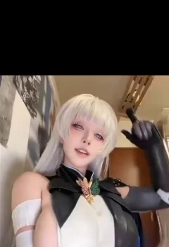 ��COS��Ƭ������������һλCOS��