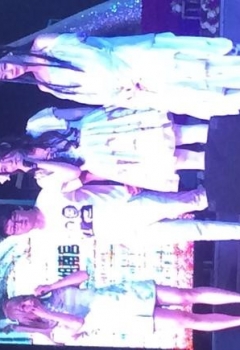 ��COS��Ƭ��˭��ʶ���coser��ʲôС��è