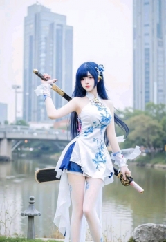 ��COS��Ƭ����û��ί�п��Խ�