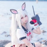 εCosplay ǻῴʲô?