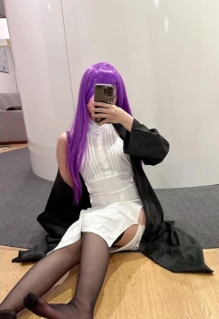 ��COS��Ƭ������cosplay