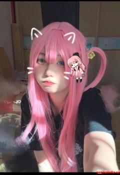 ��COS��Ƭ��ȥ���cos��