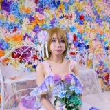 cosƬ#cosƬ# #lovelive# #СȪ