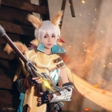CosplayƬ ҫ Լ è
