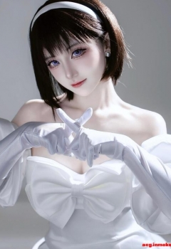 ��COS��Ƭ����Sua֮��������չ֮Լ