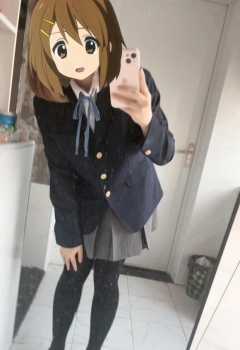 ��COS��Ƭ����Ψ�ɰ���