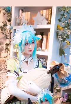 cosƬʫ˲֡