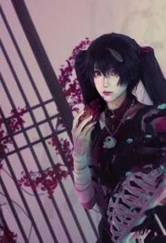 ������֣�ף��ҡ�