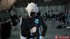 ��COS��Ƭ����������������������COS