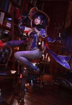 ��COS��Ƭ��ˮ��cos