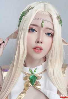 COSƬŶ ˭ʶ