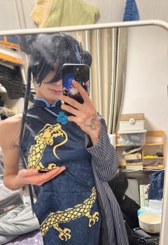 ��COS��Ƭ������cos�����D������