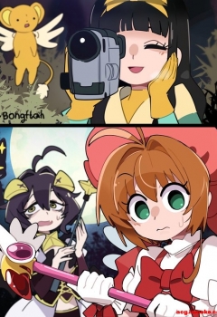 �㽳�Ϊ��֮����Ů