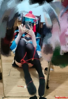 ��COS��Ƭ��˭������ѽ