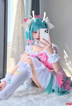 ��COS��Ƭ����ί�У�ʲô����