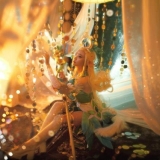 cosplayƬѾ鹫COS