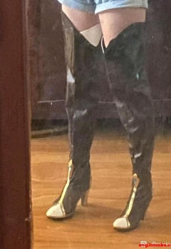 ��COS��Ƭ����һ˫����ϣ��cosЬ�������߿���˽��